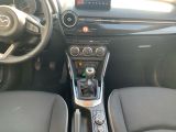 Mazda 2 bei Reisemobile.expert - Abbildung (11 / 15)