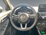 Mazda 2 bei Reisemobile.expert - Abbildung (12 / 15)