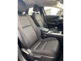 Mazda CX-30 bei Reisemobile.expert - Abbildung (11 / 15)