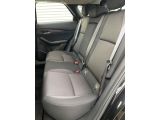 Mazda CX-30 bei Reisemobile.expert - Abbildung (8 / 15)