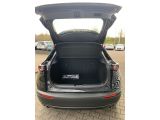 Mazda CX-30 bei Reisemobile.expert - Abbildung (9 / 15)