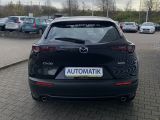 Mazda CX-30 bei Reisemobile.expert - Abbildung (3 / 15)