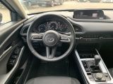 Mazda CX-30 bei Reisemobile.expert - Abbildung (13 / 15)
