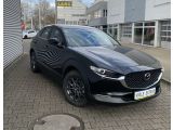 Mazda CX-30 bei Reisemobile.expert - Abbildung (4 / 15)