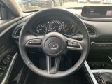 Mazda CX-30 bei Reisemobile.expert - Abbildung (14 / 15)