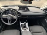 Mazda CX-30 bei Reisemobile.expert - Abbildung (12 / 15)