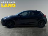 Mazda 2 bei Reisemobile.expert - Abbildung (2 / 15)
