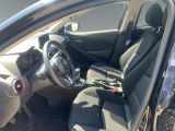 Mazda 2 bei Reisemobile.expert - Abbildung (9 / 15)