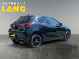 Mazda 2 bei Reisemobile.expert - Abbildung (5 / 15)