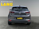 Mazda CX-3 bei Reisemobile.expert - Abbildung (4 / 15)