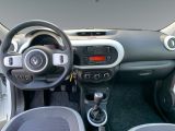 Renault Twingo bei Reisemobile.expert - Abbildung (10 / 15)