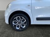 Renault Twingo bei Reisemobile.expert - Abbildung (14 / 15)