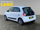 Renault Twingo bei Reisemobile.expert - Abbildung (3 / 15)
