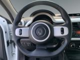 Renault Twingo bei Reisemobile.expert - Abbildung (12 / 15)