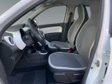 Renault Twingo bei Reisemobile.expert - Abbildung (9 / 15)