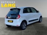 Renault Twingo bei Reisemobile.expert - Abbildung (5 / 15)
