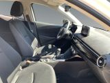 Mazda 2 bei Reisemobile.expert - Abbildung (15 / 15)