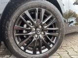 Mazda 2 bei Reisemobile.expert - Abbildung (2 / 15)