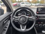 Mazda 2 bei Reisemobile.expert - Abbildung (14 / 15)