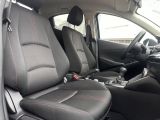 Mazda 2 bei Reisemobile.expert - Abbildung (11 / 15)