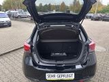 Mazda 2 bei Reisemobile.expert - Abbildung (7 / 15)