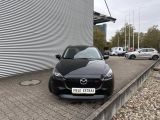 Mazda 2 bei Reisemobile.expert - Abbildung (3 / 15)