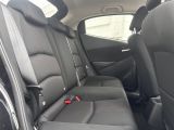 Mazda 2 bei Reisemobile.expert - Abbildung (10 / 15)