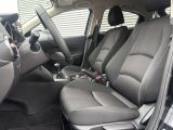 Mazda 2 bei Reisemobile.expert - Abbildung (9 / 15)