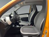 Renault Twingo bei Reisemobile.expert - Abbildung (9 / 15)