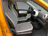 Renault Twingo bei Reisemobile.expert - Abbildung (15 / 15)
