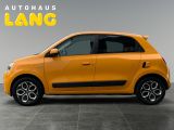 Renault Twingo bei Reisemobile.expert - Abbildung (2 / 15)