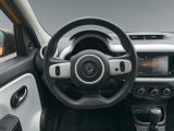 Renault Twingo bei Reisemobile.expert - Abbildung (12 / 15)