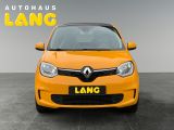 Renault Twingo bei Reisemobile.expert - Abbildung (8 / 15)