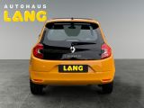 Renault Twingo bei Reisemobile.expert - Abbildung (4 / 15)