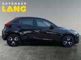 Mazda 2 bei Reisemobile.expert - Abbildung (6 / 15)