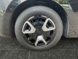 Mazda 2 bei Reisemobile.expert - Abbildung (14 / 15)