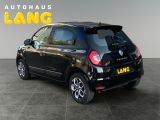 Renault Twingo bei Reisemobile.expert - Abbildung (3 / 15)