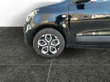 Renault Twingo bei Reisemobile.expert - Abbildung (14 / 15)