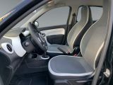 Renault Twingo bei Reisemobile.expert - Abbildung (9 / 15)