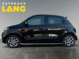Renault Twingo bei Reisemobile.expert - Abbildung (2 / 15)
