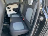 Renault Twingo bei Reisemobile.expert - Abbildung (13 / 15)