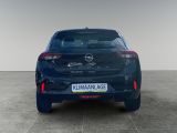 Opel Corsa bei Reisemobile.expert - Abbildung (4 / 15)