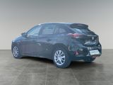 Opel Corsa bei Reisemobile.expert - Abbildung (3 / 15)