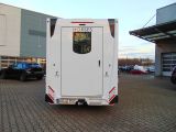 Renault Master bei Reisemobile.expert - Abbildung (6 / 15)