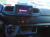 Renault Master bei Reisemobile.expert - Abbildung (9 / 15)