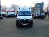 Renault Master bei Reisemobile.expert - Abbildung (3 / 15)