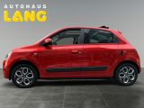 Renault Twingo bei Reisemobile.expert - Abbildung (2 / 15)