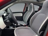 Renault Twingo bei Reisemobile.expert - Abbildung (9 / 15)