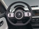 Renault Twingo bei Reisemobile.expert - Abbildung (12 / 15)