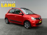 Renault Twingo bei Reisemobile.expert - Abbildung (7 / 15)